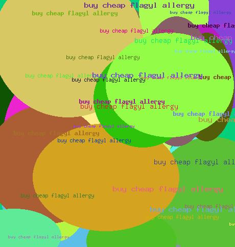 Buy Cheap Flagyl Allergy