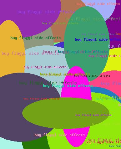buy flagyl side effects
