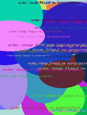 ORDER CHEAP FLAGYL NO PRESCRIPTION
